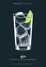 Buy Gin