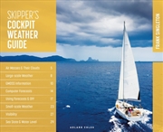 Buy Skipper's Cockpit Weather Guide