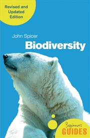 Buy Biodiversity