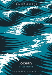 Buy Ocean