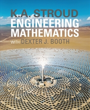Buy Engineering Mathematics, 8E