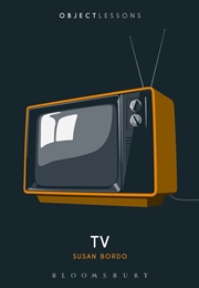 Buy Tv