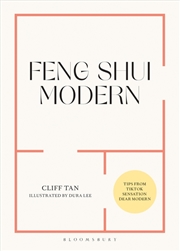 Buy Feng Shui Modern