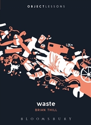Buy Waste