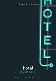Buy Hotel