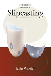 Buy Slipcasting