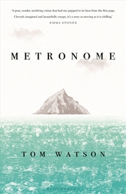 Buy Metronome
