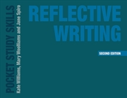 Buy Reflective Writing, 2E