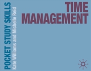 Buy Time Management