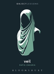 Buy Veil