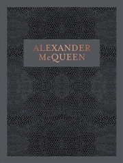 Buy Alexander Mcqueen