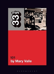 Buy Depeche Mode's 101