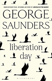 Buy Liberation Day