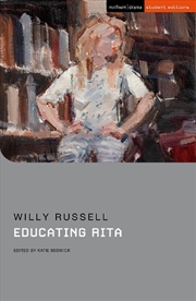 Buy Educating Rita