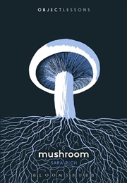Buy Mushroom