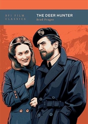 Buy The Deer Hunter