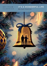 Buy It's A Wonderful Life