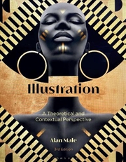 Buy Illustration: A Theoretical And Contextual Perspective