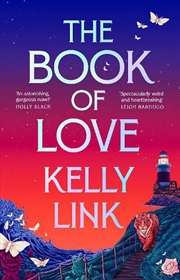 Buy The Book Of Love