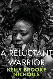 Buy Reluctant Warrior
