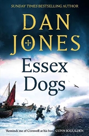 Buy Essex Dogs