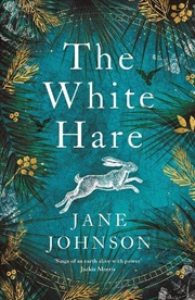 Buy The White Hare