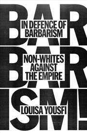 Buy Between Existentialism And Marxism