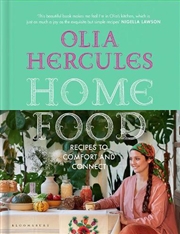 Buy Home Food: Recipes From The Founder Of #Cookforukraine