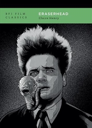 Buy Eraserhead