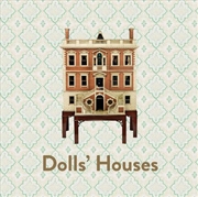 Buy Doll's Houses