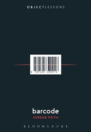 Buy Barcode