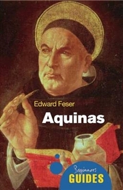 Buy Aquinas