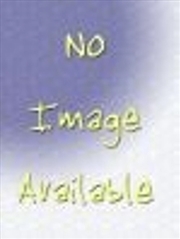 Buy Images Of Childhood: A Visual History From Stone To Screen