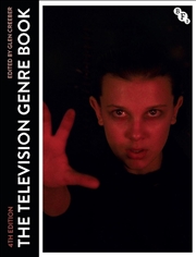 Buy The Television Genre Book