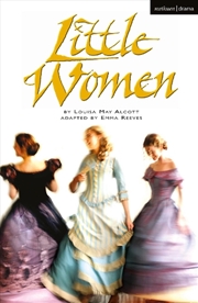 Buy Little Women