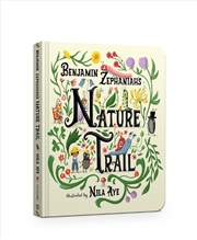 Buy Nature Trail