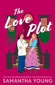 Buy The Love Plot