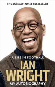 Buy A Life In Football: My Autobio
