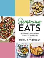 Buy Slimming Eats