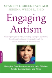 Buy Engaging Autism
