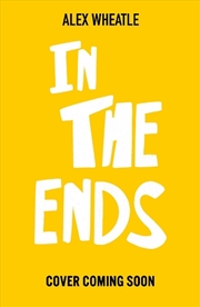 Buy A Crongton Story: In The Ends