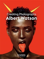 Buy Albert Watson