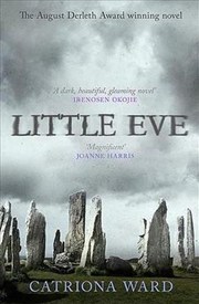 Buy Little Eve