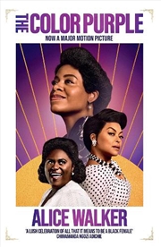 Buy The Color Purple