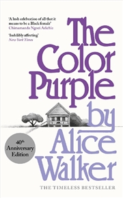 Buy The Color Purple
