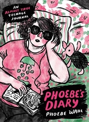 Buy Phoebe's Diary