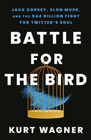 Buy Battle For The Bird