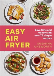 Buy Easy Air Fryer