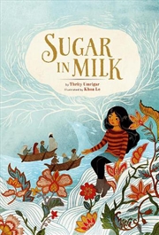 Buy Sugar In Milk