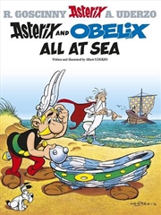 Buy Asterix: Asterix And Obelix Al